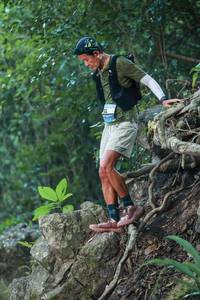 BIB: 
                            <button type="button" onclick="openModal(28059377)" class="btn btn-primary btn-sm float-right btn-popup" data-toggle="modal" data-target=".modal-high-quality">
                        <i class="fas fa-shopping-cart"></i> Add to Cart
                    </button>
                                            <button type="button" onclick="isThisMe(28059377, true)" class="btn btn-success btn-sm float-right btn-popup btn-isme hidden" data-toggle="tooltip" data-placement="bottom" title="นี่คือรูปของคุณใช่ไหม คลิกที่นี่เพื่อเอาเข้าอัลบั้ม">
                        <i class="fas fa-plus"></i> Add to album
                    </button>
                    <button type="button" onclick="isThisMe(28059377, false)" class="btn btn-warning btn-sm float-right btn-popup btn-isnotme hidden">
                        <i class="fas fa-ban"></i> Remove from album
                    </button>